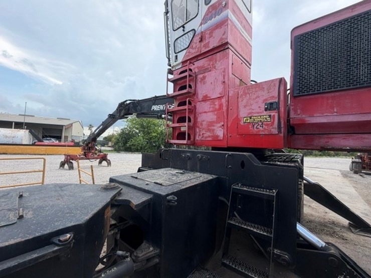 prentice-2410-image-20