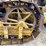 #1218-•-atc-25-terratrac-atc-25-bulldozer-image-57