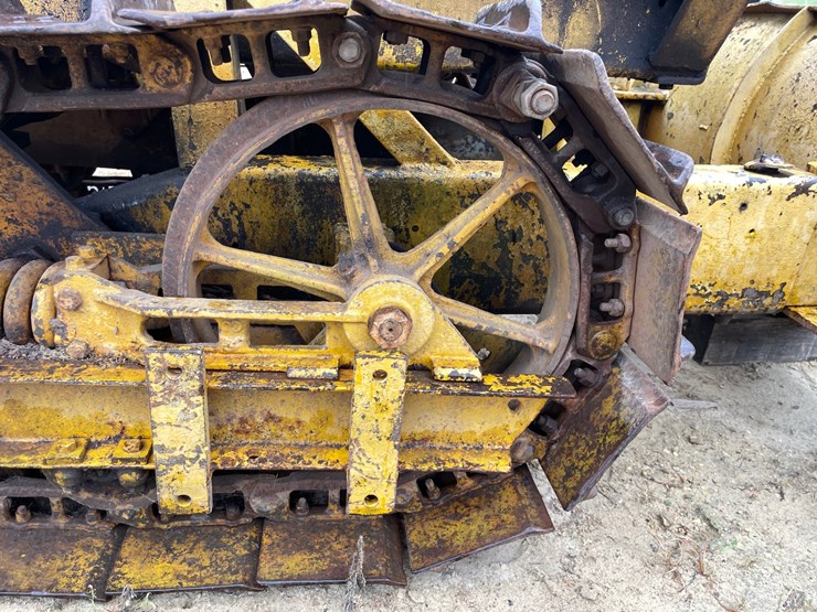#1218-•-atc-25-terratrac-atc-25-bulldozer-image-57