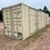 #5639-•-40'-high-cube-multi-door-container-(mosinee,-wi)-image-1