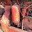 #300-•-1951-farmall-m-tractor-image-43