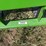 john-deere-48-image-4