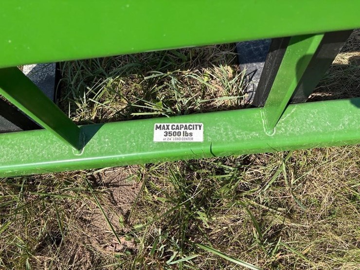john-deere-48-image-4
