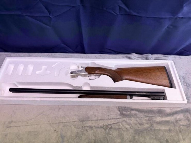 gs---yildiz-20-gauge-image-1