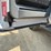 2015-ford-f550-image-22