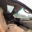 #5703-•-2004-king-ranch-ford-(has-wi-title)-image-92