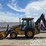 2012-deere-310sk-image-2