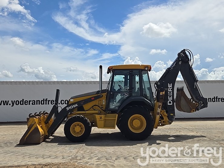 2012-deere-310sk-image-2