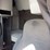 2018-volvo-vnl780-image-24