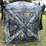 #5720-•-gander-mountain-invisi-bull-image-5