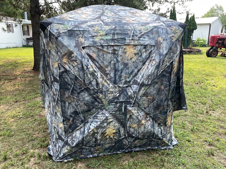 #5720-•-gander-mountain-invisi-bull-image-5