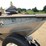 #1221-•-1987-16'-bass-tracker-aluminum-boat-(has-wi-title)-image-23