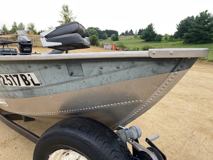 #1221-•-1987-16'-bass-tracker-aluminum-boat-(has-wi-title)-image-23