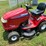 craftsman-dyt4000-image-1