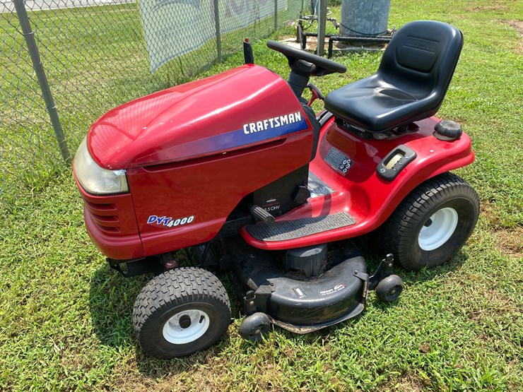 craftsman-dyt4000-image-1