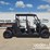 2021-polaris-pro-xd-4000d-image-6