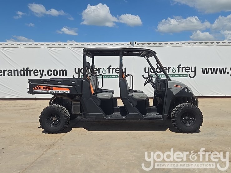 2021-polaris-pro-xd-4000d-image-6
