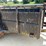 #222-•-2017-12'-tandem-axle-high-side-sport-warrior-trailer-(has-mn-title)-image-12