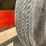 #304-•-farm-fans-corn-dryer-image-71