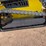 #5598-•-2026-ats-power-t460-mini-skid-steer-loader-(mosinee,-wi)-image-11