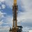 2019-caterpillar-336-image-28