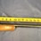 gs--revelation-model-225-.222-rifle-image-5