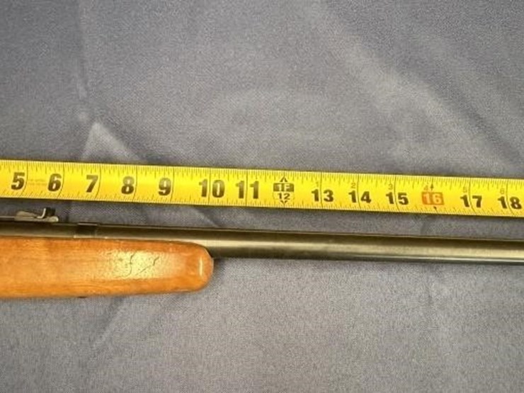 gs--revelation-model-225-.222-rifle-image-5