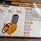 #10614-•-landhonor-58-gallon-portable-diesel-tank-(mosinee,-wi)-image-1