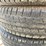 #3585-•-(4)-provider-st-radial-trailer-tires-image-9