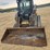 new-holland-c238-image-2
