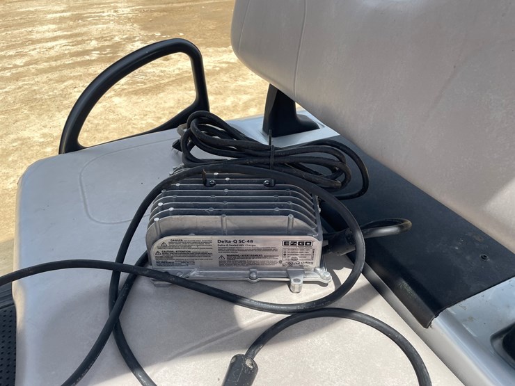#1193-•-2021-ez-go-rxv-electric-golf-cart-image-52