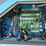 #2630-•-terex-fuchs-340-material-handler-|-for-parts-&-repair-image-13