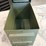 closet--.45-acp-ammo-image-3