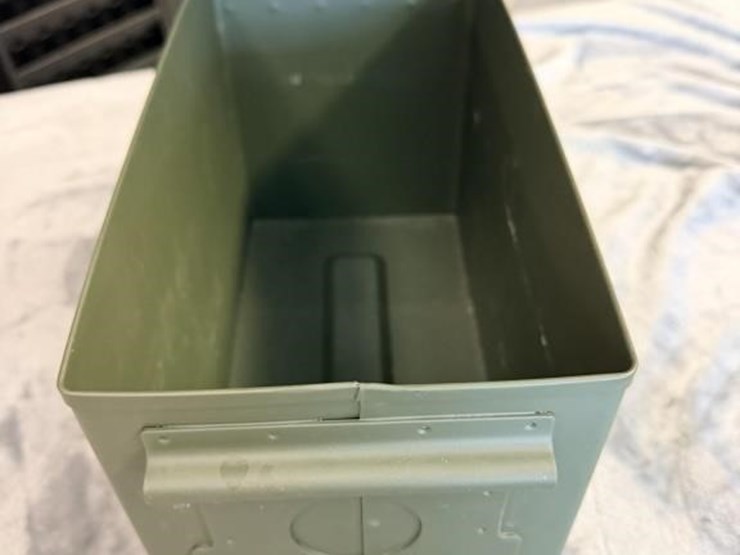 closet--.45-acp-ammo-image-3