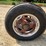 #300-•-1951-farmall-m-tractor-image-59