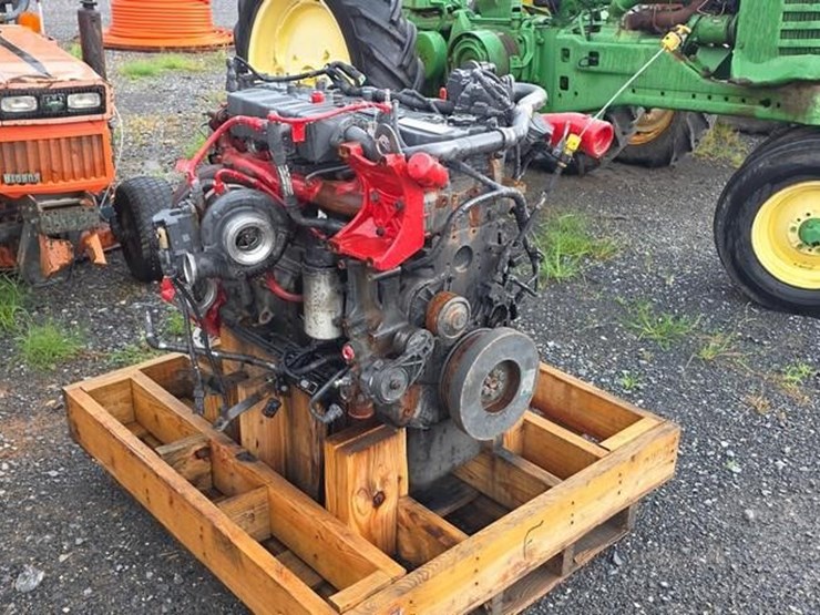 paccar-px-7-engine-image-1
