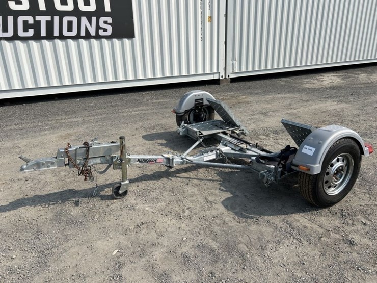 demco-ss-image-1