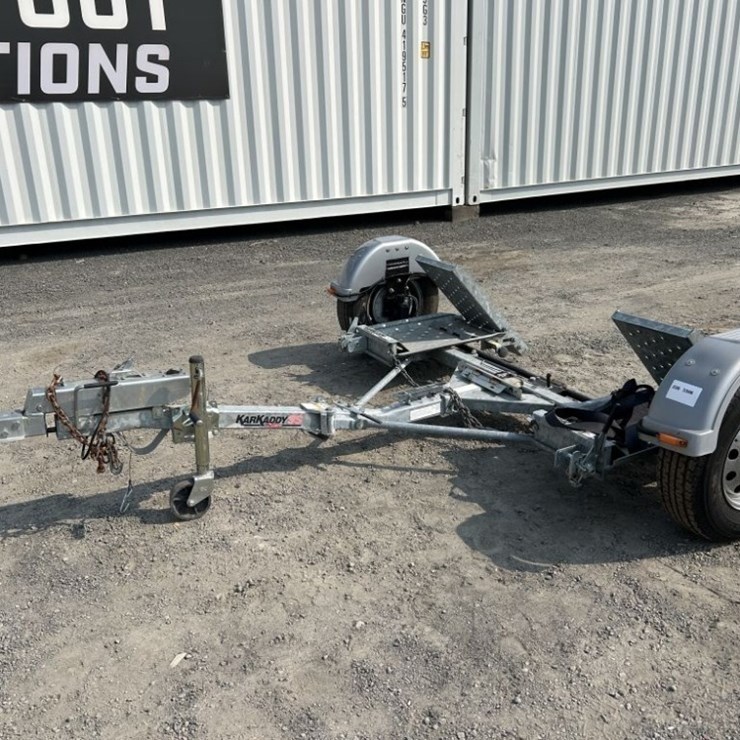 DEMCO SS