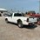 2004-chevrolet-silverado-1500-image-2