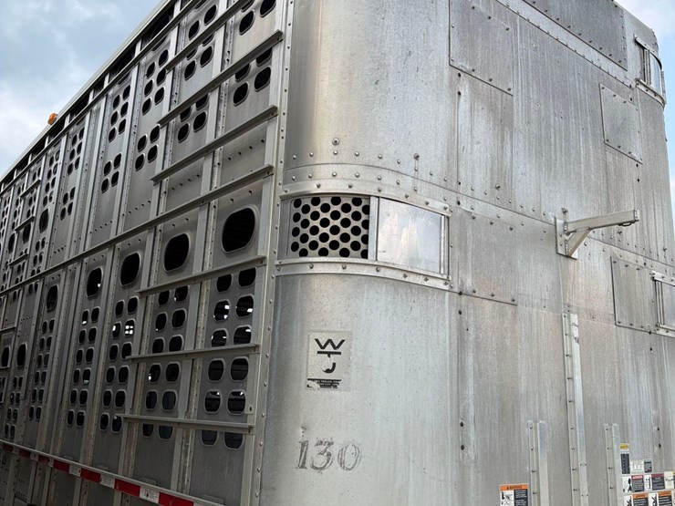 2010-wilson-livestock-image-28
