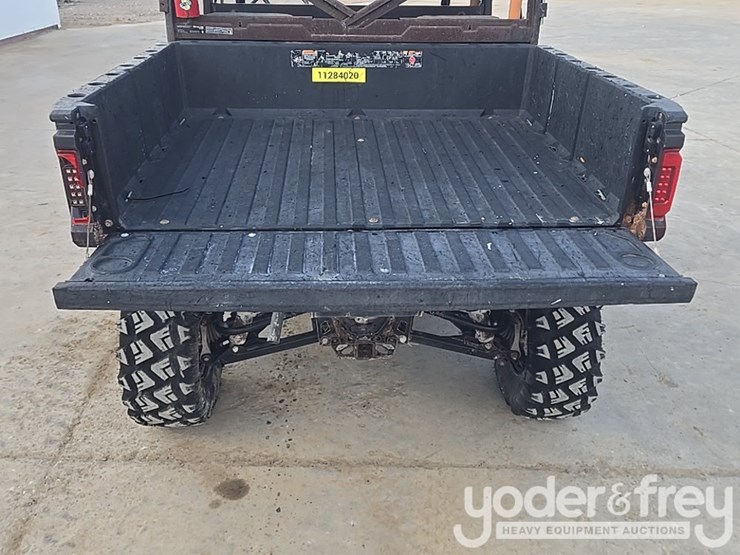 2021-polaris-pro-xd-4000d-image-19