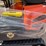 #5628-•-2026-ats-power-me18-mini-excavator-(mosinee,-wi)-image-14