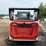 2020-bobcat-t76-image-3