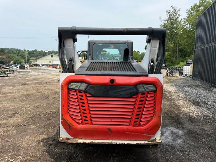 2020-bobcat-t76-image-3