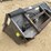 #3579-•-wood-chuck-bedding-spreader-bucket-attachment-image-7