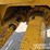 2012-deere-310sk-image-17