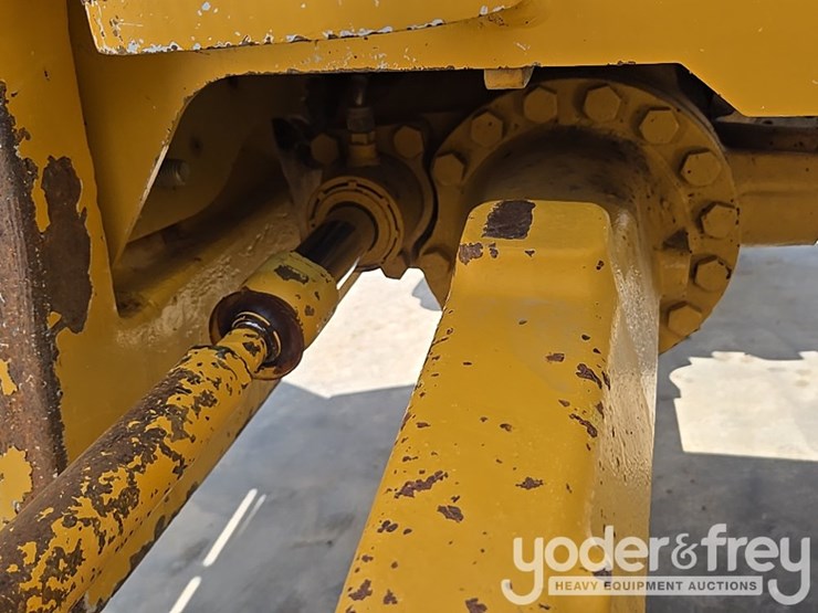 2012-deere-310sk-image-17