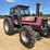 #101-•-duetz-dx110-tractor-image-3