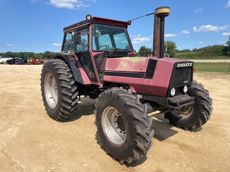#101-•-duetz-dx110-tractor-image-3