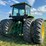 john-deere-4850-image-7